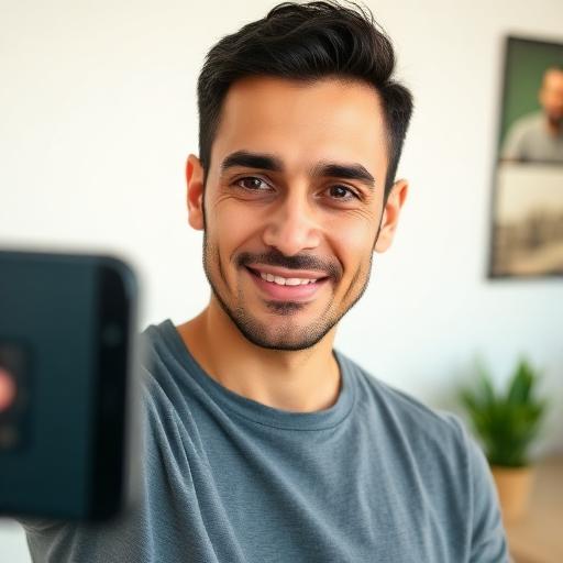 Lucas Oliveira