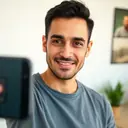 Lucas Oliveira