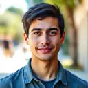 Mateo González